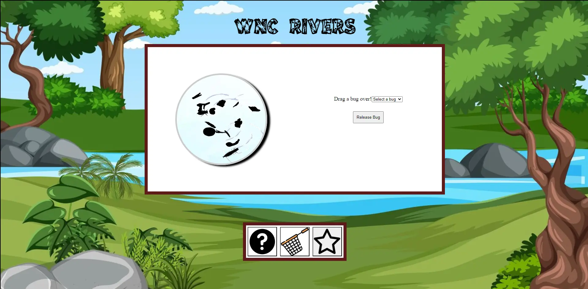 Project Slide 4